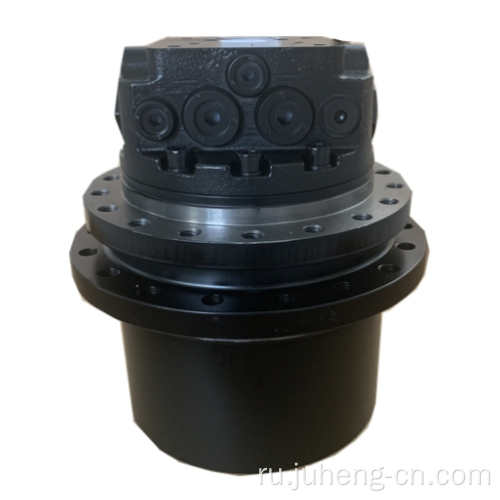 Конечная передача PHW-250 PHW-250-41-1S1-8104A